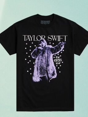 Taylor Swift T-Shirt